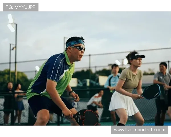 体育赛事球赛直播在线观看，随时随地享受比赛乐趣