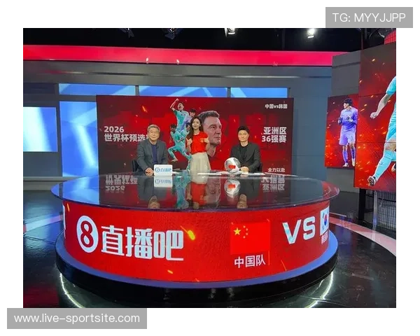 加入直播吧会员享受高清无广告观看体验，畅享足球盛宴