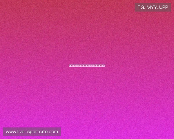 南非队核心球员的比赛亮点：对捷克的战术执行与影响力