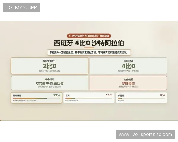 西班牙与沙特历史交锋数据盘点：两队在世界杯赛场上的重要战绩与经验总结